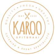karoo spitbraai catering and event specialists